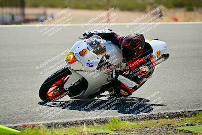media/Apr-13-2025-TrackXperience (Sun) [[fb1ef998a6]]/Level 2 (Intermediate)/Turn 8 (Session 3)/
